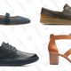 30% Off Orders of $125 Or More | Clarks | Promo code AUTMN30